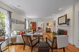 1712 Arlington St, Raleigh, NC 27608 - Photo 14