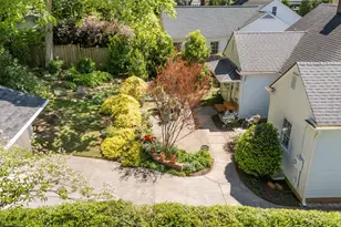 1712 Arlington St, Raleigh, NC 27608 - Photo 48