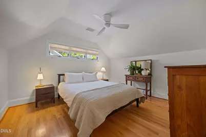 1712 Arlington Street, Raleigh, NC 27608 - Photo 30