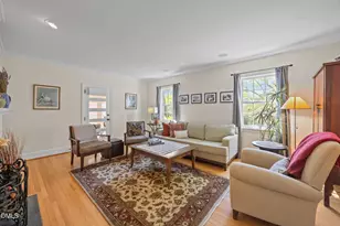 1712 Arlington St, Raleigh, NC 27608 - Photo 12