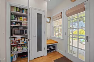 1712 Arlington St, Raleigh, NC 27608 - Photo 26