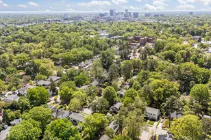 1712 Arlington St, Raleigh, NC 27608 - Photo 6