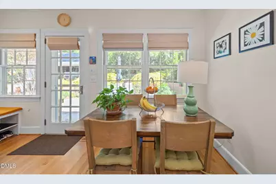 1712 Arlington Street, Raleigh, NC 27608 - Photo 24
