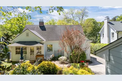 1712 Arlington Street, Raleigh, NC 27608 - Photo 42