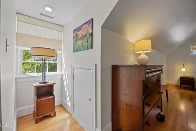 1712 Arlington Street, Raleigh, NC 27608 - Photo 38