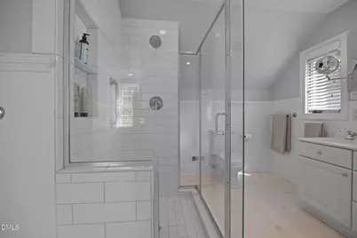 1712 Arlington Street, Raleigh, NC 27608 - Photo 36