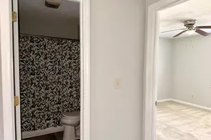 8253 Merriweather Cir, Raleigh, NC 27616 - Photo 18