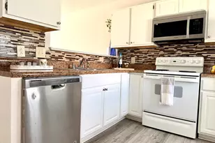 8253 Merriweather Cir, Raleigh, NC 27616 - Photo 12