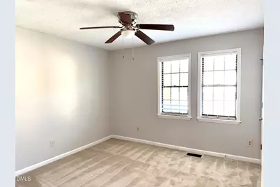 8253 Merriweather Circle, Raleigh, NC 27616 - Photo 20