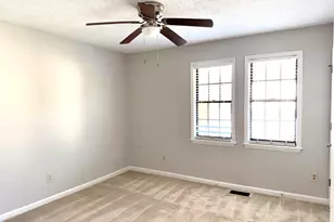 8253 Merriweather Cir, Raleigh, NC 27616 - Photo 20