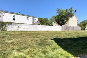 8253 Merriweather Cir, Raleigh, NC 27616 - Photo 8