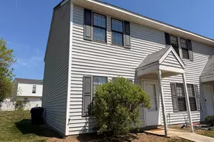 8253 Merriweather Cir, Raleigh, NC 27616 - Photo 1