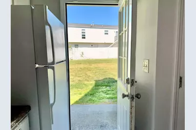 8253 Merriweather Circle, Raleigh, NC 27616 - Photo 10