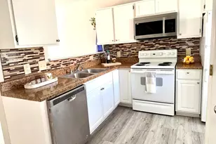 8253 Merriweather Cir, Raleigh, NC 27616 - Photo 14