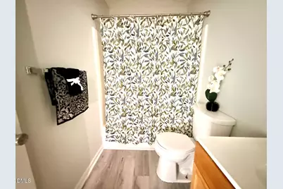 8253 Merriweather Circle, Raleigh, NC 27616 - Photo 24