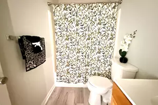 8253 Merriweather Cir, Raleigh, NC 27616 - Photo 24