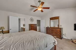 8111 Yaxley Hall Dr, Raleigh, NC 27616 - Photo 24