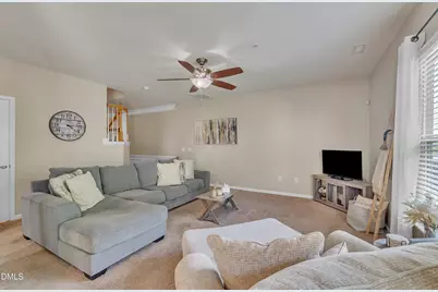 8111 Yaxley Hall Drive, Raleigh, NC 27616 - Photo 10