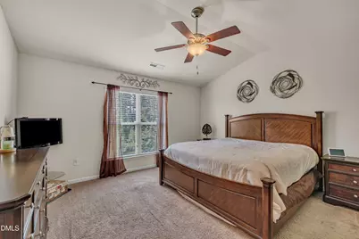 8111 Yaxley Hall Drive, Raleigh, NC 27616 - Photo 22