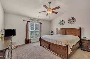 8111 Yaxley Hall Dr, Raleigh, NC 27616 - Photo 22