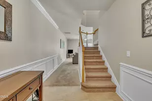 8111 Yaxley Hall Dr, Raleigh, NC 27616 - Photo 6