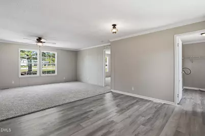 30 West Road, Angier, NC 27501 - Photo 10