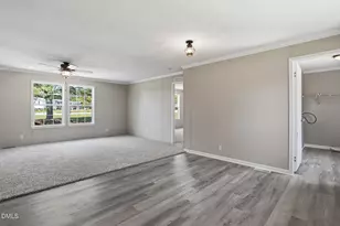 30 W Rd, Angier, NC 27501 - Photo 10