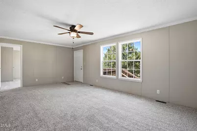 30 West Road, Angier, NC 27501 - Photo 6