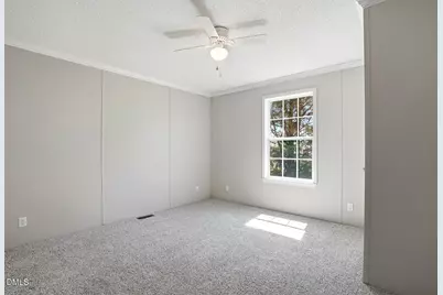 30 West Road, Angier, NC 27501 - Photo 14