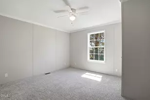 30 W Rd, Angier, NC 27501 - Photo 14