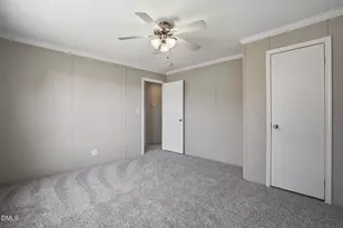 30 W Rd, Angier, NC 27501 - Photo 18