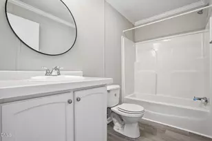 30 W Rd, Angier, NC 27501 - Photo 16