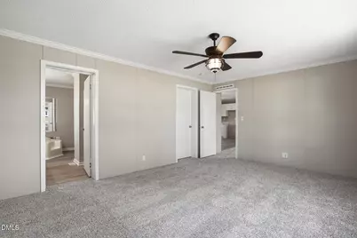 30 West Road, Angier, NC 27501 - Photo 20