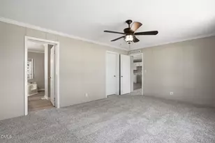 30 W Rd, Angier, NC 27501 - Photo 20