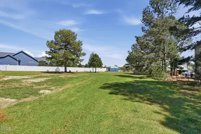 30 West Road, Angier, NC 27501 - Photo 26