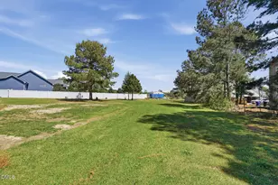 30 W Rd, Angier, NC 27501 - Photo 26