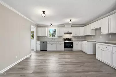 30 West Road, Angier, NC 27501 - Photo 12