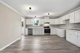 30 W Rd, Angier, NC 27501 - Photo 12