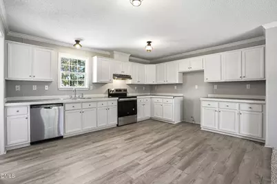 30 West Road, Angier, NC 27501 - Photo 8