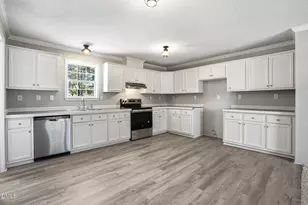 30 W Rd, Angier, NC 27501 - Photo 8