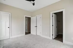 1178 W Blackman Rd, Dunn, NC 28334 - Photo 12