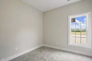 1178 W Blackman Rd, Dunn, NC 28334 - Photo 10