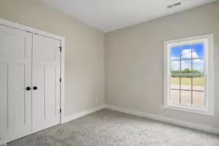 1178 W Blackman Rd, Dunn, NC 28334 - Photo 8