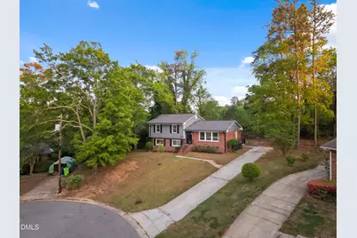 2308 Blacklan Circle, Raleigh, NC 27610 - Photo 30