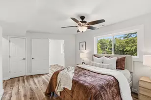 2308 Blacklan Cir, Raleigh, NC 27610 - Photo 12