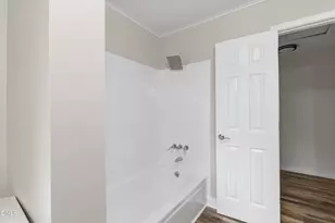 2308 Blacklan Cir, Raleigh, NC 27610 - Photo 20