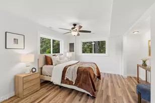 2308 Blacklan Cir, Raleigh, NC 27610 - Photo 14