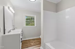 2308 Blacklan Cir, Raleigh, NC 27610 - Photo 18
