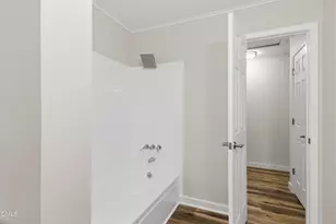 2308 Blacklan Cir, Raleigh, NC 27610 - Photo 16