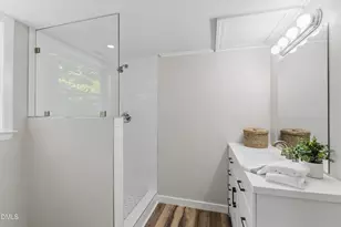 2308 Blacklan Cir, Raleigh, NC 27610 - Photo 16
